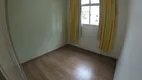 Foto 7 de Apartamento com 2 Quartos à venda, 55m² em Paquetá, Belo Horizonte