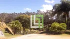 Foto 12 de Lote/Terreno à venda, 1174m² em Condominio Serra dos Cristais, Cajamar