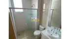 Foto 9 de Apartamento com 3 Quartos para venda ou aluguel, 115m² em Vila Edmundo, Taubaté