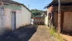 Foto 7 de Lote/Terreno à venda, 670m² em Jardim Paulistano, Ribeirão Preto