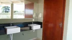 Foto 5 de Casa de Condomínio com 3 Quartos à venda, 96m² em Jardim Scomparim, Mogi Mirim