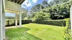 Foto 42 de Casa de Condomínio com 5 Quartos à venda, 558m² em Jardim do Golf I, Jandira