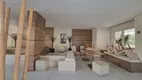 Foto 77 de Apartamento com 2 Quartos à venda, 65m² em Casa Verde, São Paulo
