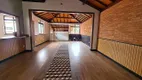 Foto 36 de Casa com 4 Quartos à venda, 160m² em Paineiras, Juiz de Fora