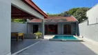 Foto 13 de Casa com 3 Quartos à venda, 140m² em Jardim Alfa, Santa Bárbara D'Oeste
