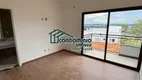 Foto 10 de Casa de Condomínio com 4 Quartos à venda, 1000m² em Condominio Boulevard, Lagoa Santa