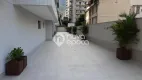 Foto 23 de Apartamento com 2 Quartos à venda, 119m² em Tijuca, Rio de Janeiro