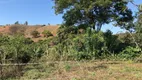 Foto 6 de Fazenda/Sítio com 4 Quartos à venda, 310000m² em , Rio Casca