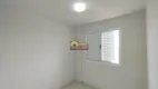 Foto 8 de Apartamento com 2 Quartos à venda, 80m² em Santa Maria, Uberaba