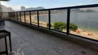 Foto 17 de Apartamento com 4 Quartos à venda, 380m² em Copacabana, Rio de Janeiro