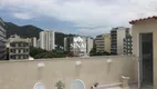 Foto 11 de Cobertura com 3 Quartos à venda, 130m² em Vila Isabel, Rio de Janeiro