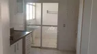 Foto 6 de Apartamento com 3 Quartos à venda, 95m² em Centro, Ribeirão Preto