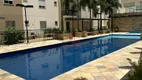 Foto 17 de Apartamento com 2 Quartos à venda, 55m² em Morumbi, Piracicaba