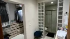 Foto 15 de Sobrado com 3 Quartos à venda, 140m² em Vila Progresso, São Paulo