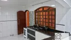 Foto 3 de Casa com 3 Quartos à venda, 125m² em , São Paulo