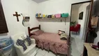 Foto 6 de Casa com 3 Quartos à venda, 200m² em Ipês, João Pessoa