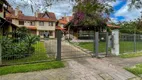 Foto 33 de Casa de Condomínio com 3 Quartos à venda, 174m² em Espiríto Santo, Porto Alegre