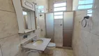 Foto 5 de Apartamento com 2 Quartos à venda, 56m² em Ramos, Rio de Janeiro