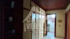 Foto 26 de Sobrado com 3 Quartos para alugar, 375m² em Vila Vitória II, Indaiatuba