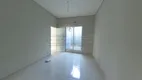 Foto 6 de Ponto Comercial para alugar, 158m² em Centro, Araraquara