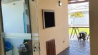 Foto 11 de Casa com 3 Quartos à venda, 150m² em São João do Rio Vermelho, Florianópolis
