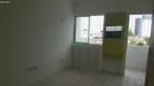 Foto 3 de Apartamento com 1 Quarto à venda, 45m² em Jardim Atlântico, Olinda