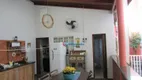Foto 23 de Casa com 3 Quartos à venda, 200m² em Planalto do Sol, Sumaré
