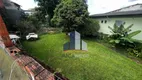 Foto 4 de Lote/Terreno à venda, 968m² em Jardim Mauá, Mauá