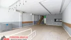 Foto 16 de Ponto Comercial à venda, 140m² em Vila Olímpia, São Paulo