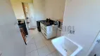 Foto 8 de Apartamento com 2 Quartos à venda, 61m² em Martim de Sa, Caraguatatuba