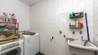 Foto 19 de Casa com 3 Quartos à venda, 116m² em Mirandópolis, São Paulo