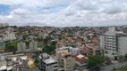 Foto 26 de Cobertura com 4 Quartos à venda, 260m² em Buritis, Belo Horizonte