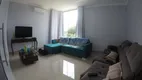 Foto 10 de Casa de Condomínio com 4 Quartos à venda, 450m² em Recanto Santa Andréa, Cambé