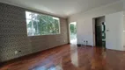 Foto 18 de Casa de Condomínio com 3 Quartos à venda, 318m² em Nossa Senhora de Fatima, Barra Mansa