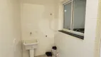 Foto 10 de Sobrado com 2 Quartos à venda, 80m² em Jardim Regis, São Paulo