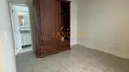 Foto 51 de Sobrado com 3 Quartos à venda, 179m² em Parque Taquaral, Campinas