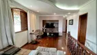 Foto 3 de Casa com 3 Quartos à venda, 188m² em Serrano, Belo Horizonte