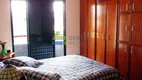 Foto 9 de Apartamento com 3 Quartos à venda, 123m² em Vila Mariana, São Paulo