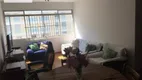 Foto 2 de Apartamento com 3 Quartos à venda, 96m² em Mirandópolis, São Paulo