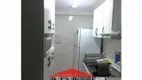 Foto 7 de Apartamento com 2 Quartos à venda, 47m² em Jardim Celeste, São Paulo