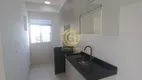 Foto 7 de Apartamento com 3 Quartos à venda, 72m² em Vila São Geraldo, Taubaté