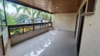 Foto 11 de Apartamento com 3 Quartos à venda, 158m² em Recreio Dos Bandeirantes, Rio de Janeiro