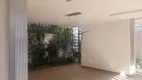 Foto 25 de Casa com 5 Quartos à venda, 450m² em Chácara Monte Alegre, São Paulo