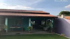 Foto 3 de Fazenda/Sítio com 3 Quartos à venda, 250m² em Parque Residencial Vila União, Campinas