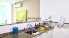 Foto 17 de Apartamento com 1 Quarto à venda, 40m² em Lagoa, Rio de Janeiro