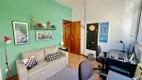 Foto 15 de Apartamento com 3 Quartos à venda, 120m² em Flamengo, Rio de Janeiro