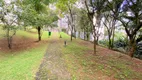 Foto 15 de Apartamento com 3 Quartos à venda, 130m² em Vila Suzana, São Paulo