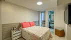 Foto 19 de Apartamento com 3 Quartos à venda, 90m² em Itapuã, Vila Velha