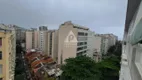 Foto 9 de Apartamento com 3 Quartos à venda, 185m² em Copacabana, Rio de Janeiro