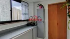 Foto 26 de Apartamento com 2 Quartos à venda, 88m² em Baeta Neves, São Bernardo do Campo